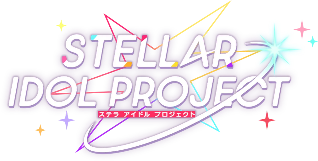 STELLAR IDOL PROJECT