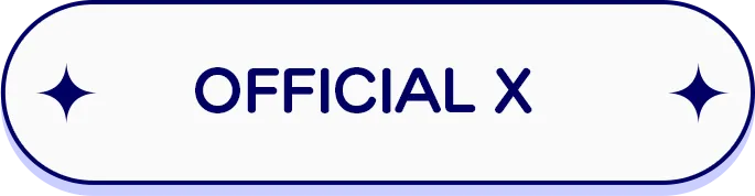 OFFICIAL X