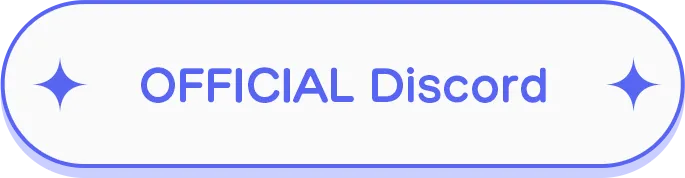 OFFICIAL Discord